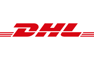 dhl2