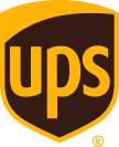 ups